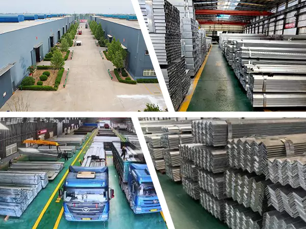 Дълбоко ангажирани от тринадесет години, различни стратегии проправят пътя за нова глава