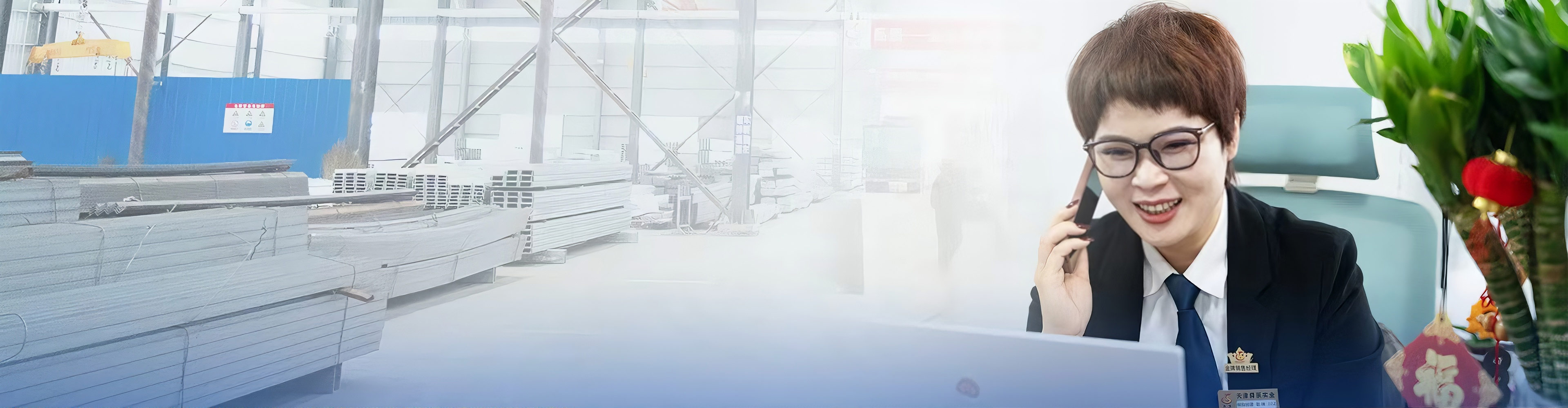 Свържете се с нас