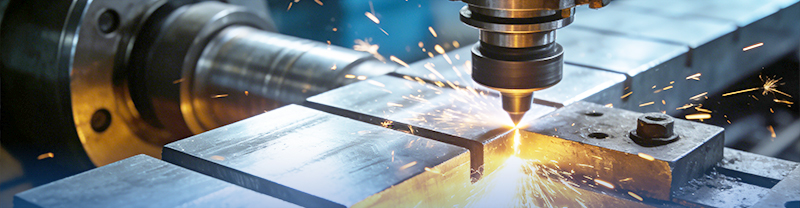 Приложение