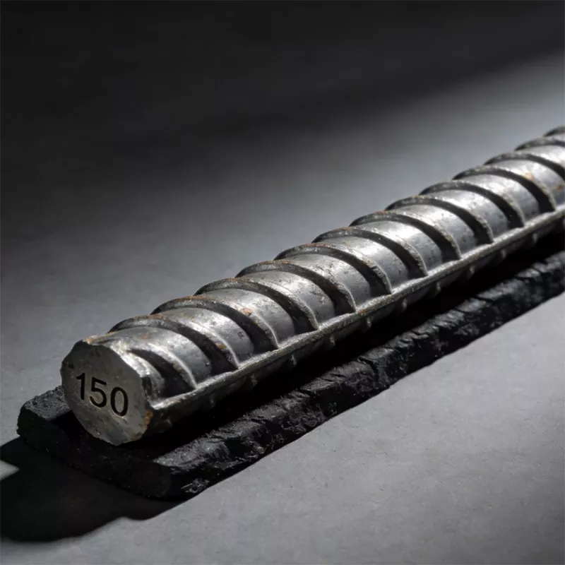 Деформирана лента в намотка